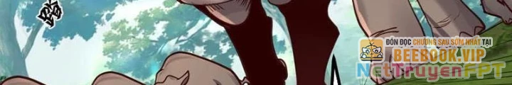 Tiên đế Cuồng Tế Chapter 63 - Trang 21