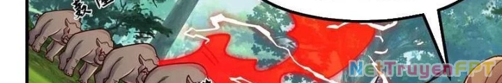 Tiên đế Cuồng Tế Chapter 63 - Trang 25