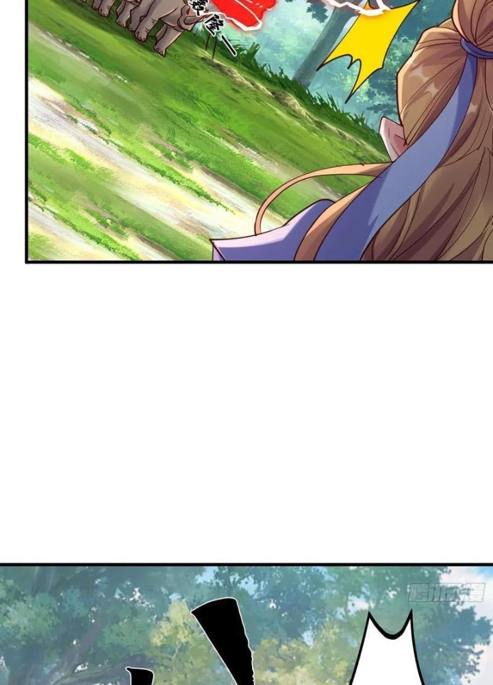 Tiên đế Cuồng Tế Chapter 63 - Trang 26