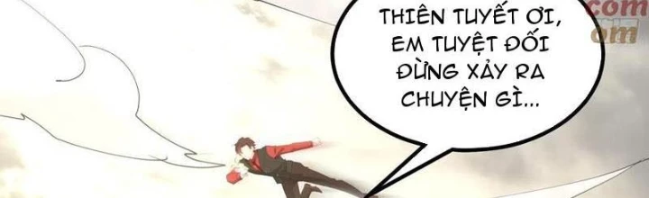 Tiên đế Cuồng Tế Chapter 63 - Trang 3