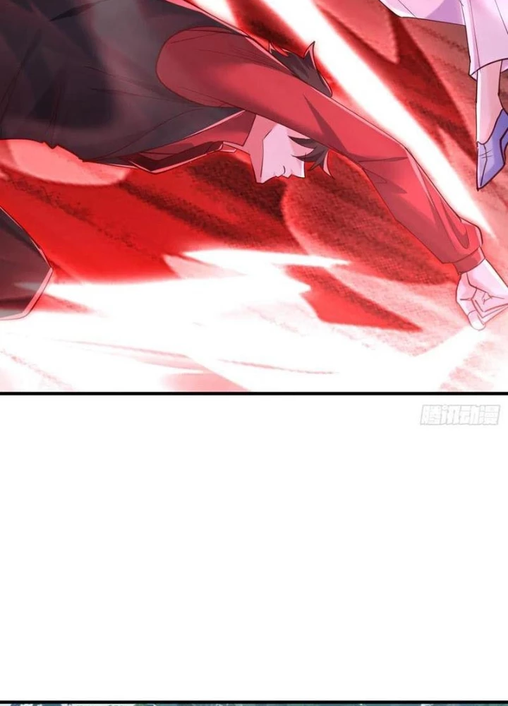 Tiên đế Cuồng Tế Chapter 63 - Trang 32