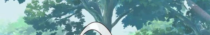 Tiên đế Cuồng Tế Chapter 63 - Trang 33
