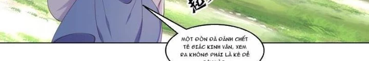 Tiên đế Cuồng Tế Chapter 63 - Trang 37