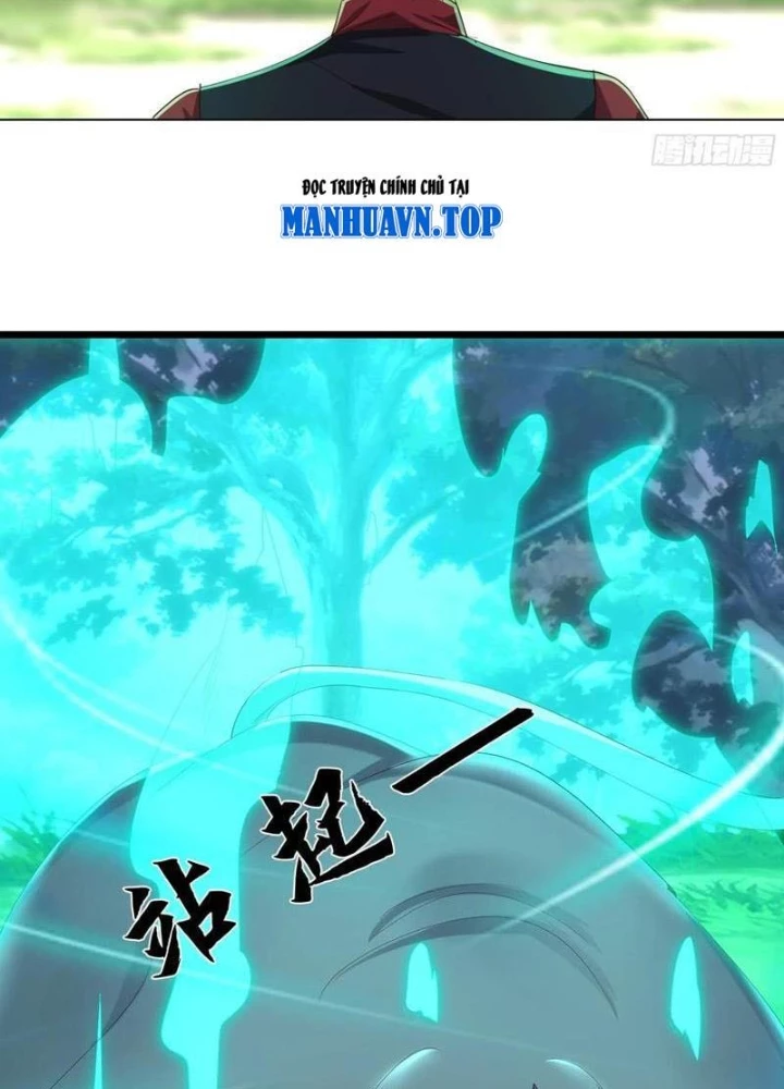 Tiên đế Cuồng Tế Chapter 63 - Trang 46