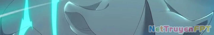 Tiên đế Cuồng Tế Chapter 63 - Trang 47