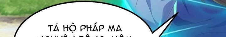 Tiên đế Cuồng Tế Chapter 63 - Trang 49