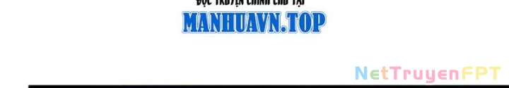 Tiên đế Cuồng Tế Chapter 63 - Trang 7