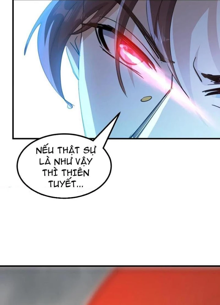 Tiên đế Cuồng Tế Chapter 63 - Trang 8
