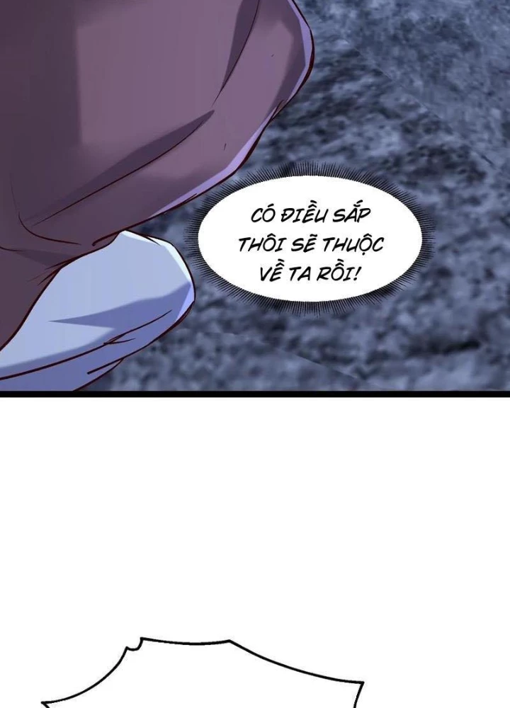 Tiên đế Cuồng Tế Chapter 64 - Trang 14