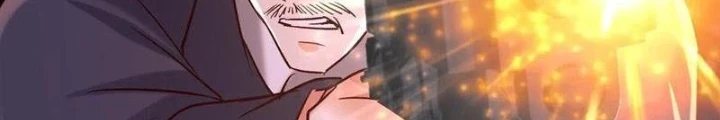Tiên đế Cuồng Tế Chapter 64 - Trang 19