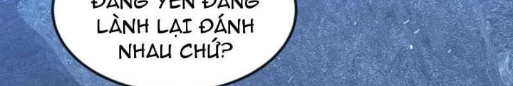 Tiên đế Cuồng Tế Chapter 64 - Trang 29