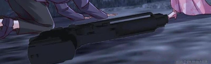 Tiên đế Cuồng Tế Chapter 64 - Trang 3