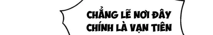 Tiên đế Cuồng Tế Chapter 64 - Trang 39