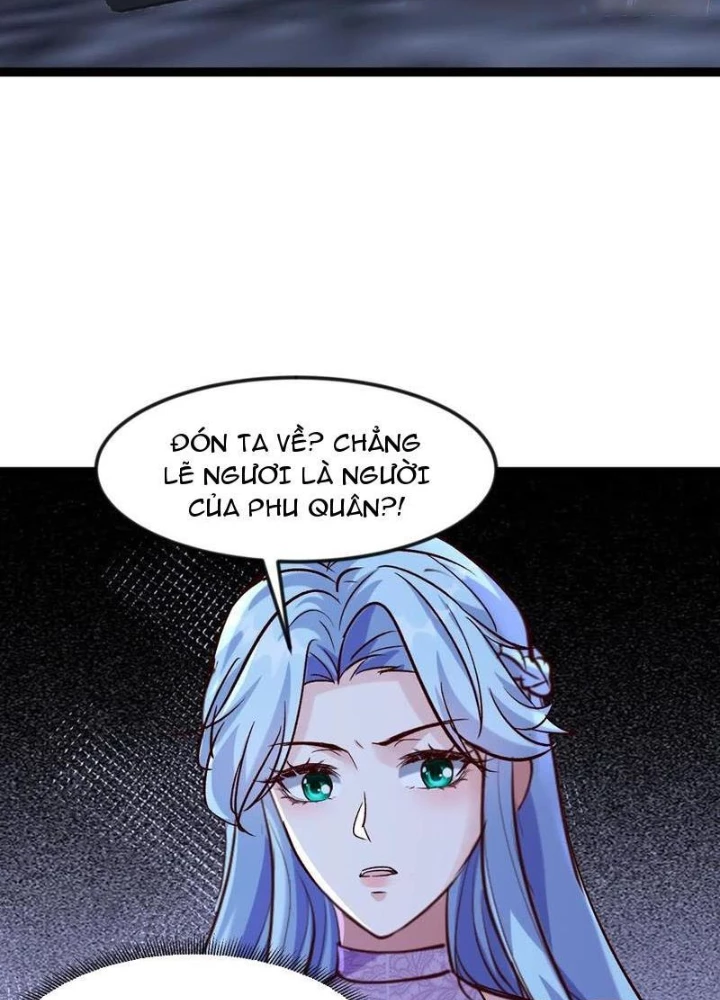 Tiên đế Cuồng Tế Chapter 64 - Trang 4