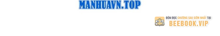 Tiên đế Cuồng Tế Chapter 64 - Trang 41