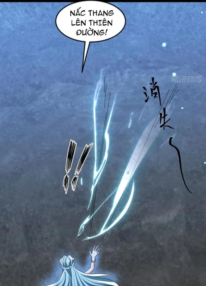 Tiên đế Cuồng Tế Chapter 64 - Trang 48