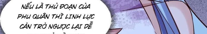 Tiên đế Cuồng Tế Chapter 64 - Trang 5