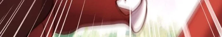 Tiên đế Cuồng Tế Chapter 65 - Trang 13