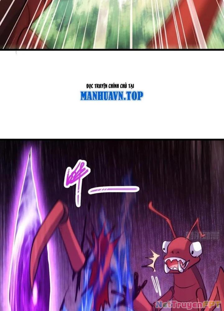 Tiên đế Cuồng Tế Chapter 65 - Trang 14