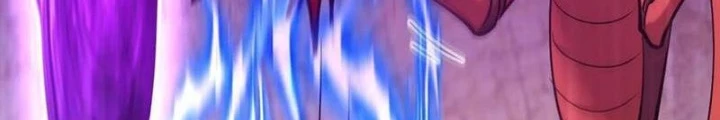Tiên đế Cuồng Tế Chapter 65 - Trang 15