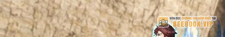 Tiên đế Cuồng Tế Chapter 65 - Trang 21