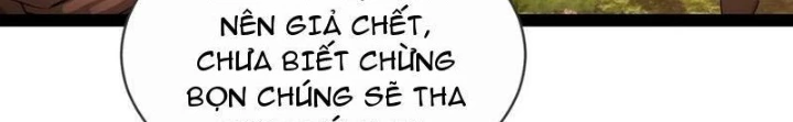 Tiên đế Cuồng Tế Chapter 65 - Trang 35