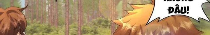 Tiên đế Cuồng Tế Chapter 65 - Trang 37