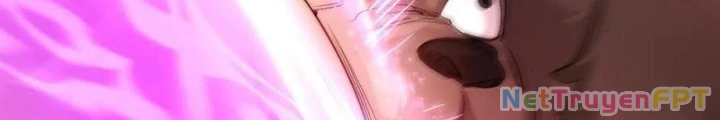 Tiên đế Cuồng Tế Chapter 65 - Trang 39
