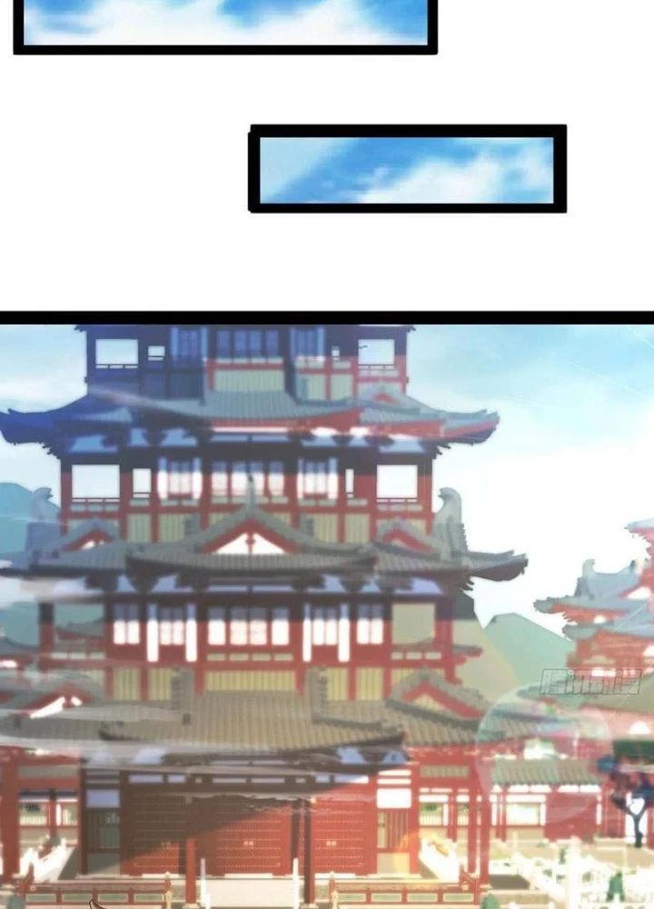 Tiên đế Cuồng Tế Chapter 65 - Trang 48