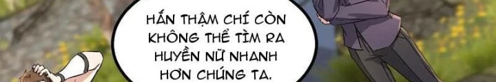 Tiên đế Cuồng Tế Chapter 66 - Trang 17