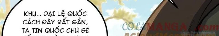 Tiên đế Cuồng Tế Chapter 66 - Trang 19