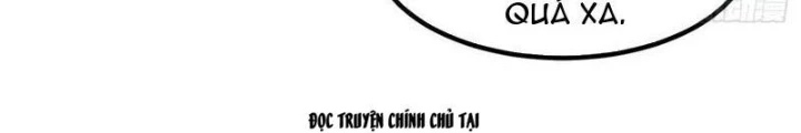 Tiên đế Cuồng Tế Chapter 66 - Trang 23