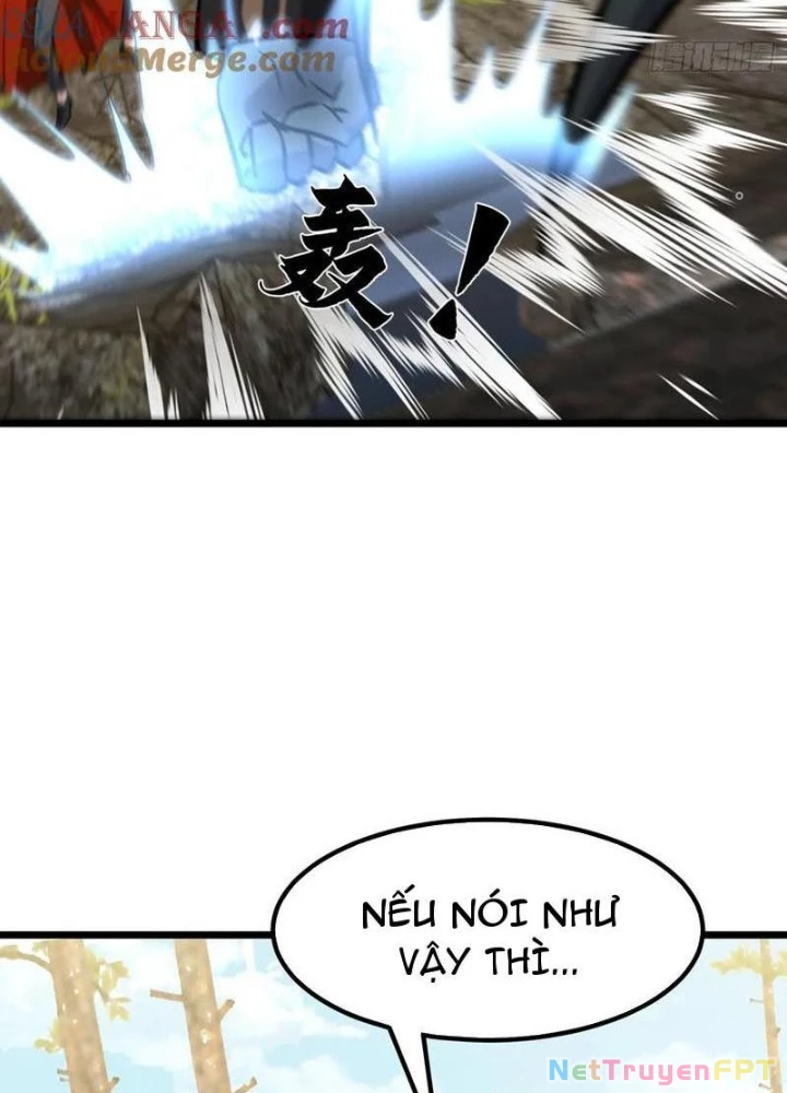Tiên đế Cuồng Tế Chapter 66 - Trang 26