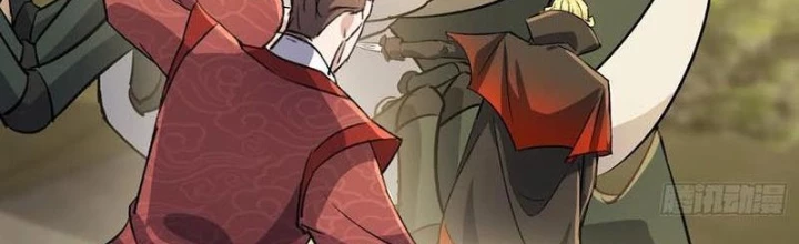 Tiên đế Cuồng Tế Chapter 66 - Trang 3