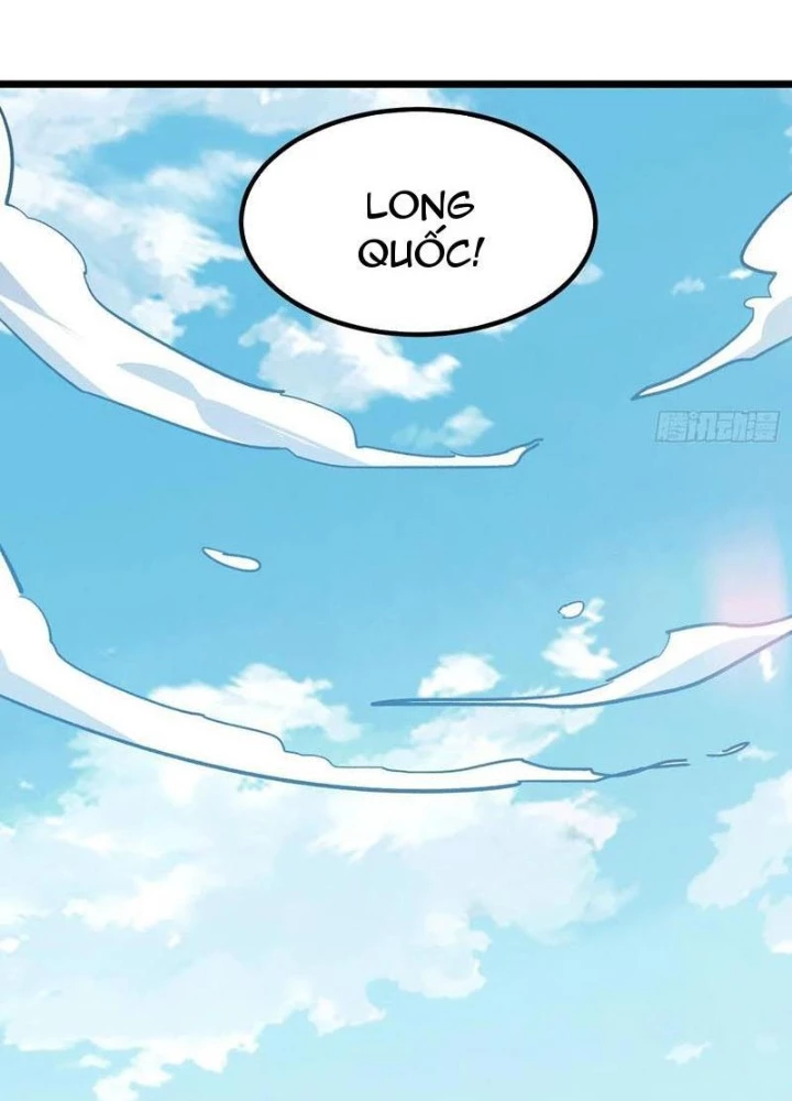 Tiên đế Cuồng Tế Chapter 66 - Trang 30