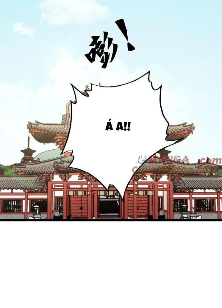 Tiên đế Cuồng Tế Chapter 66 - Trang 32