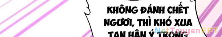 Tiên đế Cuồng Tế Chapter 66 - Trang 43