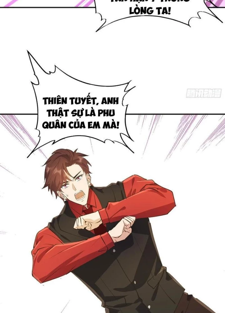 Tiên đế Cuồng Tế Chapter 66 - Trang 44