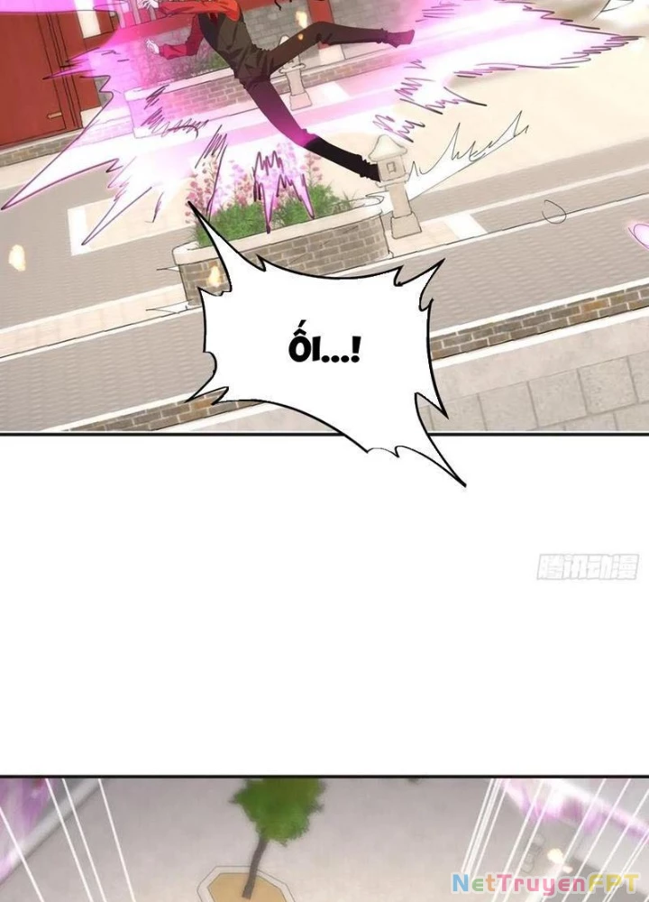 Tiên đế Cuồng Tế Chapter 66 - Trang 48