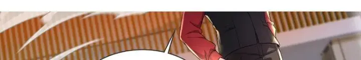 Tiên đế Cuồng Tế Chapter 7 - Trang 11