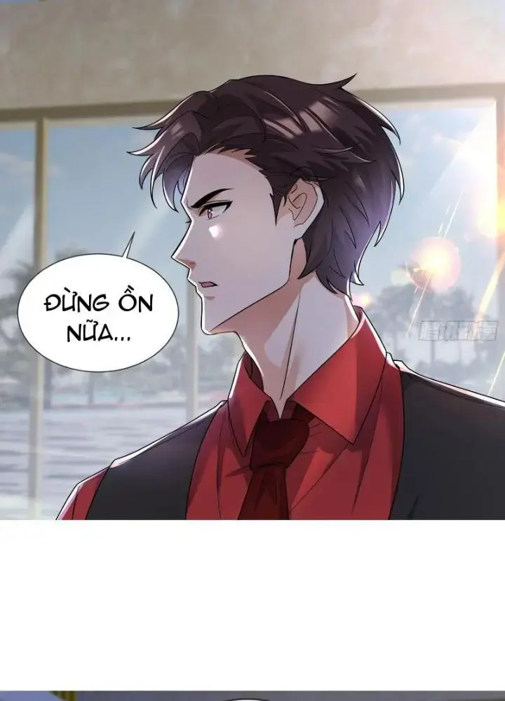 Tiên đế Cuồng Tế Chapter 7 - Trang 16