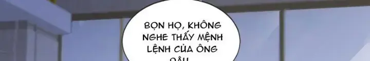 Tiên đế Cuồng Tế Chapter 7 - Trang 17