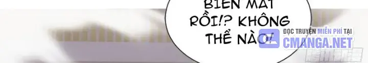 Tiên đế Cuồng Tế Chapter 7 - Trang 7