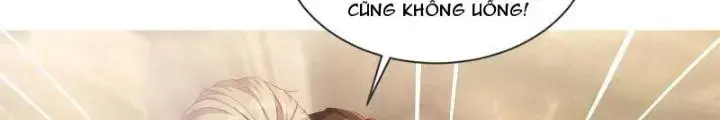 Tiên đế Cuồng Tế Chapter 8 - Trang 11