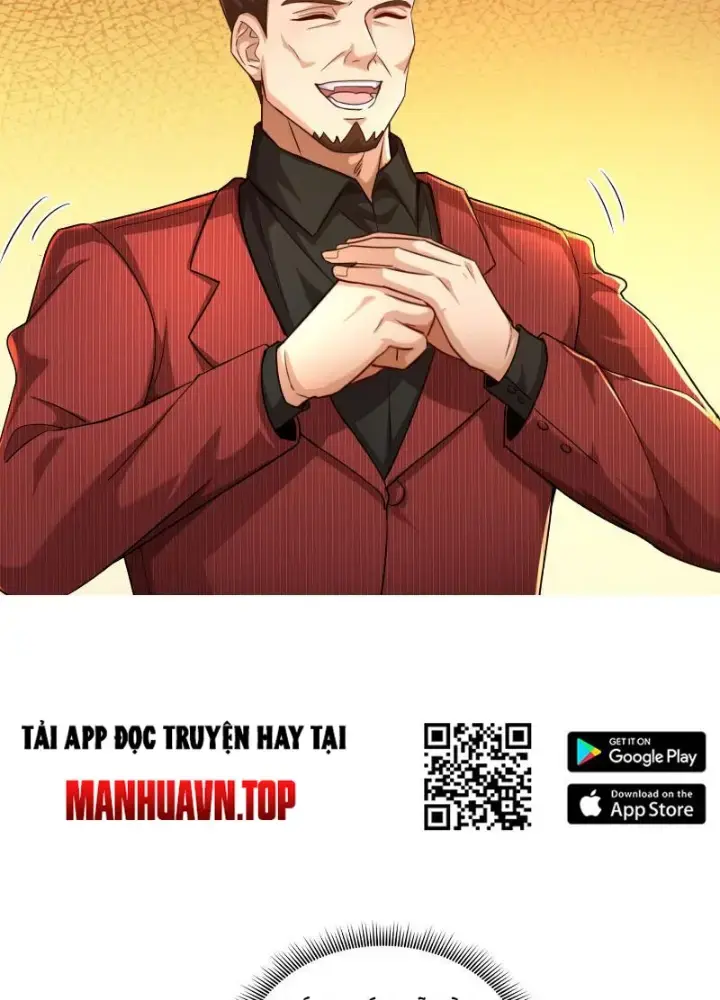 Tiên đế Cuồng Tế Chapter 9 - Trang 12