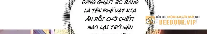 Tiên đế Cuồng Tế Chapter 9 - Trang 13