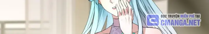 Tiên đế Cuồng Tế Chapter 9 - Trang 19
