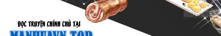 Tiên đế Cuồng Tế Chapter 9 - Trang 23