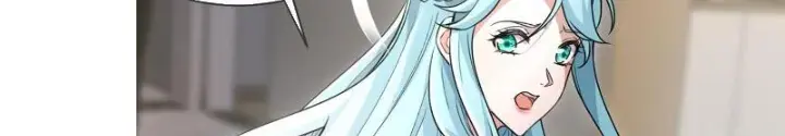 Tiên đế Cuồng Tế Chapter 9 - Trang 27