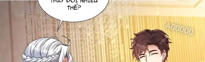 Tiên đế Cuồng Tế Chapter 9 - Trang 3